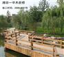 青岛景观绿化|景观绿化|盈盛园林石业(查