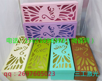 高效率纸张激光打孔器价格|纸品包装盒激光雕花镂空机 包装盒激光雕花机 纸品激光打孔雕花机 纸品激光镂空机