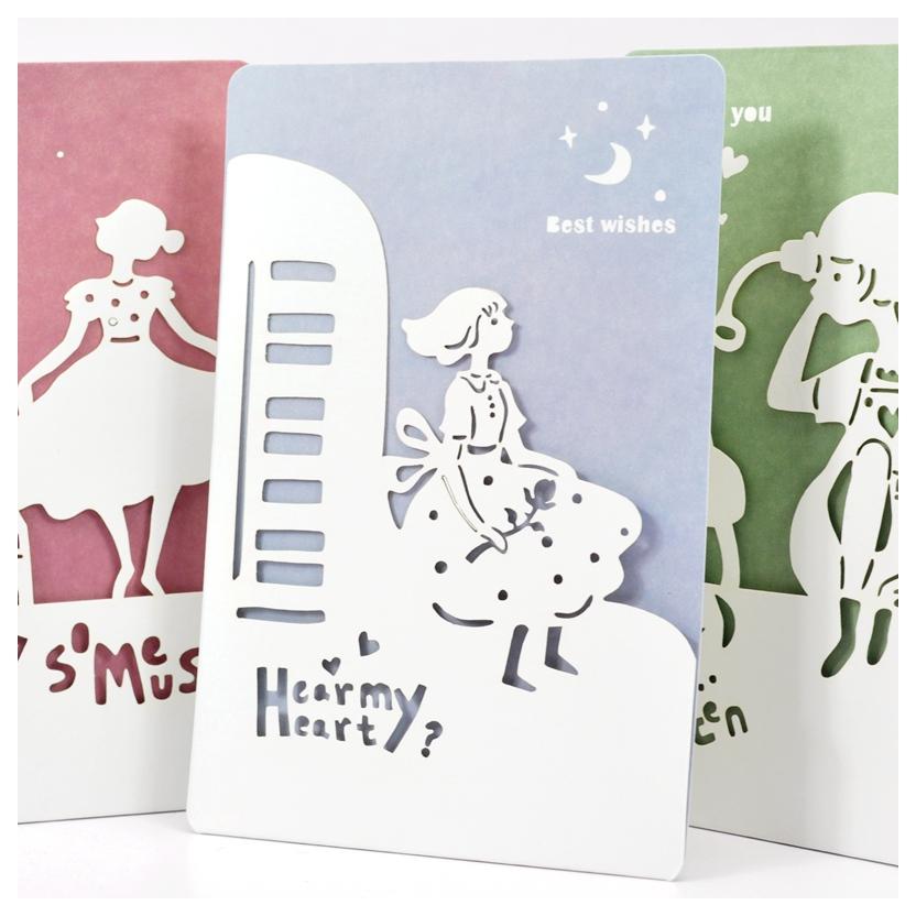 高效率纸张激光打孔器价格|纸品包装盒激光雕花镂空机 包装盒激光雕花机 纸品激光打孔雕花机 纸品激光镂空机