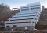 密山竖井防水堵漏 施工哪家好