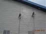 天津玻璃钢防腐施工专业公司