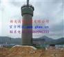 商丘高空美化专业公司哪家好