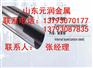 祁连县q235桥梁立柱生产厂家