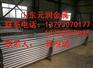 甘南县q235桥梁立柱生产厂家