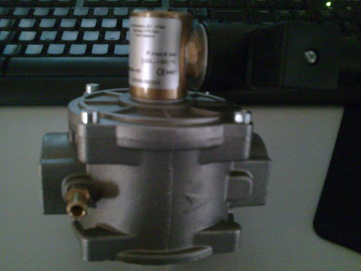 供应意大利马达斯FM03 FM04燃气过滤器&nbsp;&nbsp;天然气过滤器&nbsp;&nbsp;马达斯过滤器