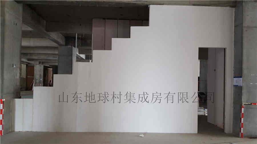 Aac加气砌块&nbsp;&nbsp;aac加气砖&nbsp;&nbsp;alc加气砖&nbsp;&nbsp;轻质砖