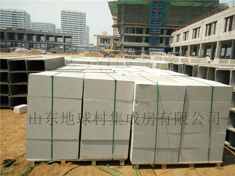 Aac加气砌块&nbsp;&nbsp;aac加气砖&nbsp;&nbsp;alc加气砖&nbsp;&nbsp;轻质砖