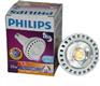Philips/飞利浦LED飞凡PAR30 20W/32W射
