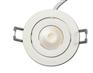 Philips/飞利浦明皓二代射灯3W6W正品LED