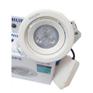 Philips飞利浦皓乐射灯3W5W7W LED正品批发