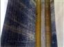 压延微晶板|涛鸿耐磨材料|黑龙江核心技术