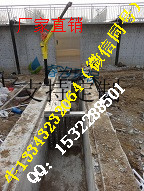 辽宁鞍山明渠式紫外线消毒器厂家，框架式紫外线消毒器&nbsp;&nbsp;紫外线消毒模块&nbsp;&nbsp;紫外线消毒模块价格&nbsp;&nbsp;紫外线消毒模块厂家