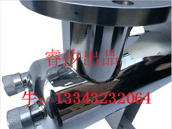 辽宁营口紫外线消毒器厂家，紫外线消毒器价格
