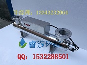 运城水箱自洁消毒器厂家，水箱自洁消毒器价格