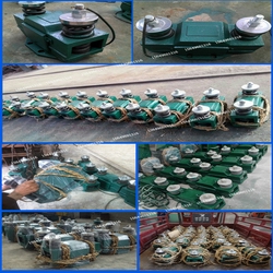 供应新乡奥瑞CZ600/400方形电磁式仓壁振动器&nbsp;&nbsp;振动电机&nbsp;&nbsp;橡胶弹簧