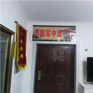 曲阳汉白玉雕塑