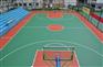 硅pu球场、陕西卫星体育、陕西硅pu球场