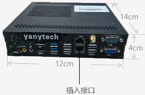 电话销售crm系统_客服中心电话系统_自建呼叫中心系统