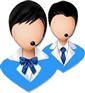 云南云客服系统_云南客服中心_云南呼叫中心_声通供