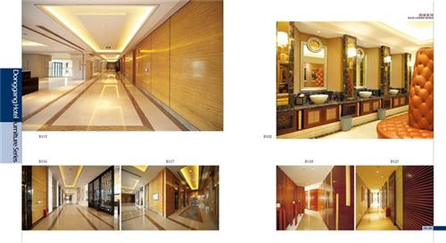 平板门_香港木门_东港家具  定制木门  造型木门  广东木门厂