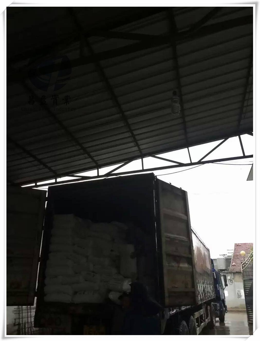 HDPE/QHM22F  QHM22F/齐鲁石化