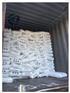 HDPE/YGH041T/上海石化