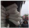 HDPE/HMCRP100N