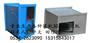 GDF离心式管道风机品牌出厂价 中大厂家排名