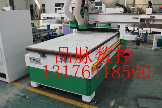 数控开料机 家具数控开料机 板式数控开料机工序 M6