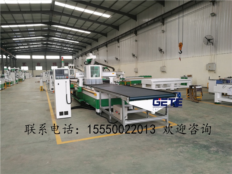 四工序开料机 M4  数控开料机什么&nbsp;&nbsp;数控开料机什么牌子好&nbsp;&nbsp;板式家具生产设备&nbsp;&nbsp;数控下料机