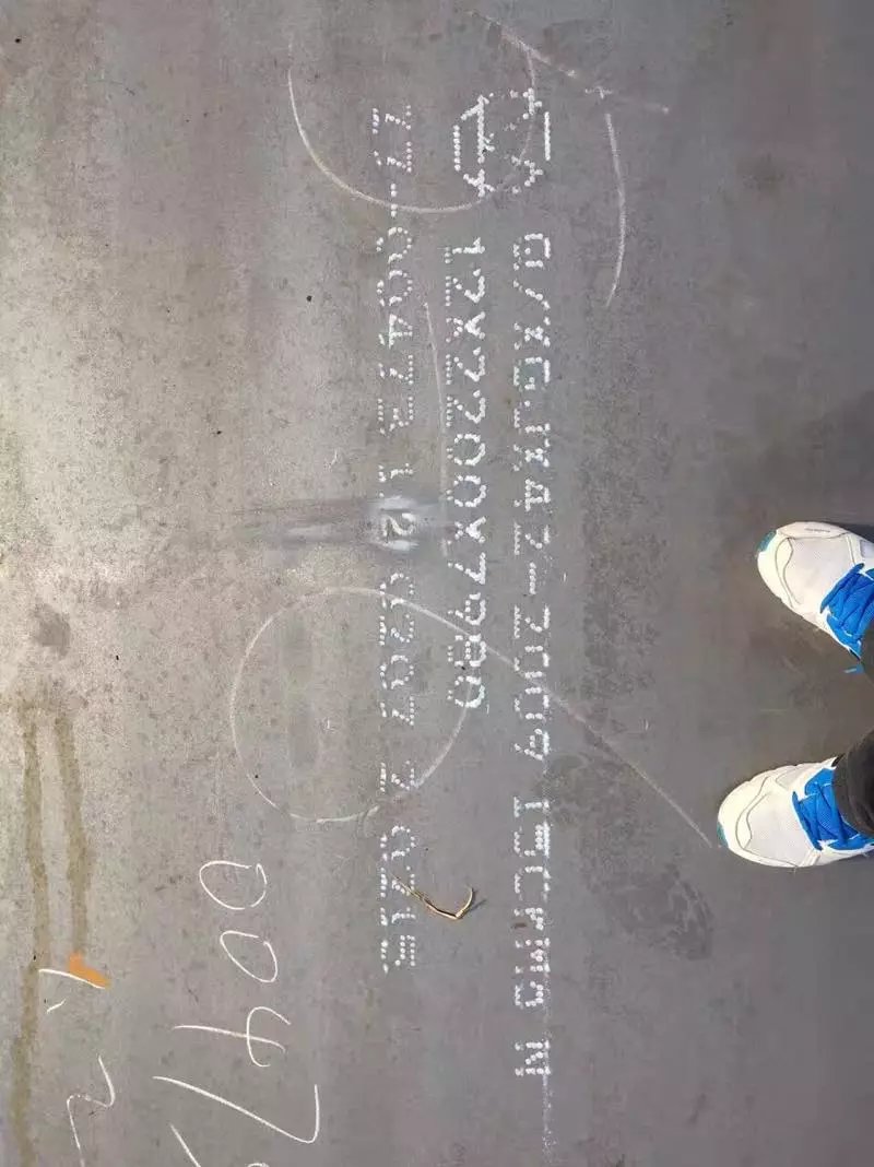 海东09CuPCrNi-A耐候板销售