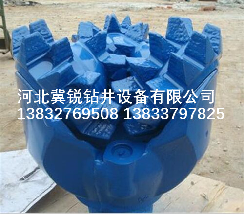 河北钢齿牙轮钻头 河北牙轮钻头 河北钻具批发