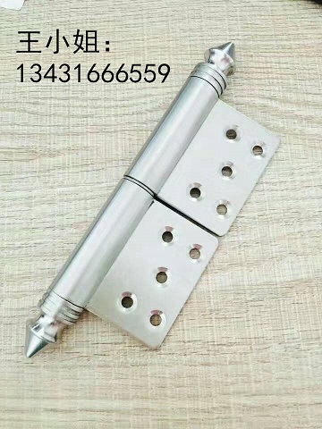 不锈钢装饰材料批发-不锈钢旗形合页  不锈钢合页