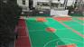 遂宁塑胶蓝球场——哪里有供应超值的塑胶球