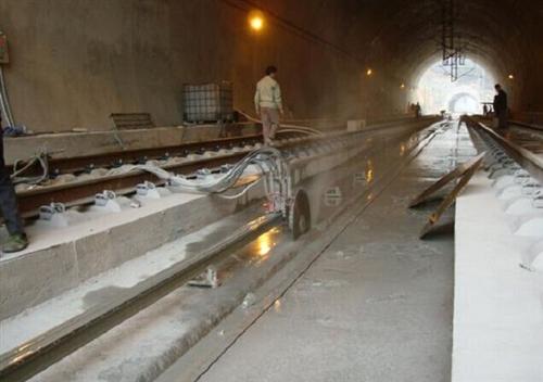 福州专业钻深孔、专业钻深孔、圣奇林专业钻&nbsp;&nbsp;福州专业钻深孔电&nbsp;&nbsp;福州专业钻深孔工