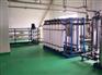 那曲污水处理设施工程建设|地埋污水处理设施报价