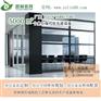 浦东区办公隔断,上海煜林家具,制作办公隔