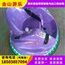 儿童碰碰车/碰碰车领军品牌/碰碰车批发价格
