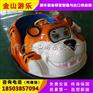 双人亲子儿童碰碰车 猪猪车火爆市场欢迎订购
