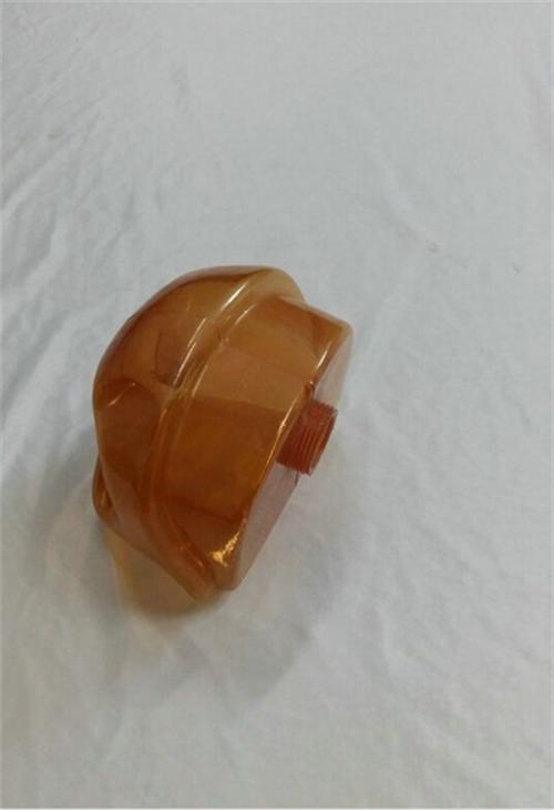 谢岗pvc吹塑,悦而实业,pvc吹塑产品  注塑级pvc吹塑  pvc水箱吹塑  环保pvc吹塑