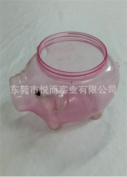 注塑级pvc吹塑_樟木头pvc吹塑_悦而 耐低温pvc吹塑 pvc吹塑圆筒