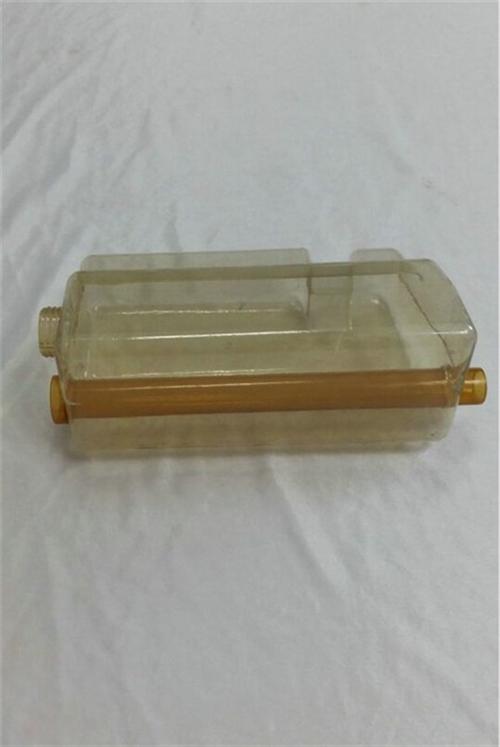 注塑级pvc吹塑_莞城pvc吹塑_悦而实  pvc吹塑产品  耐低温pvc吹塑  pvc吹塑圆筒