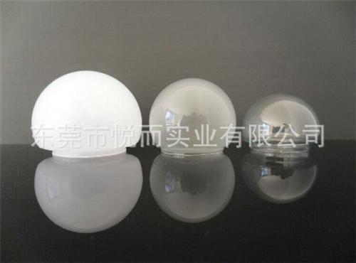 石龙pvc吹塑|悦而实业|pvc吹塑产品 pvc水箱吹塑 pvc水壶吹塑 耐高温pvc吹塑