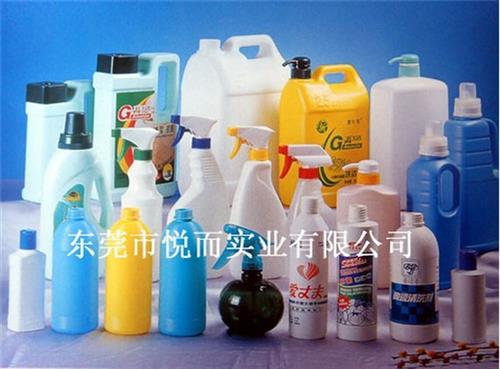 环保pvc吹塑_企石pvc吹塑_悦而实业  注塑级pvc吹塑  耐高温pvc吹塑  pvc吹塑圆筒