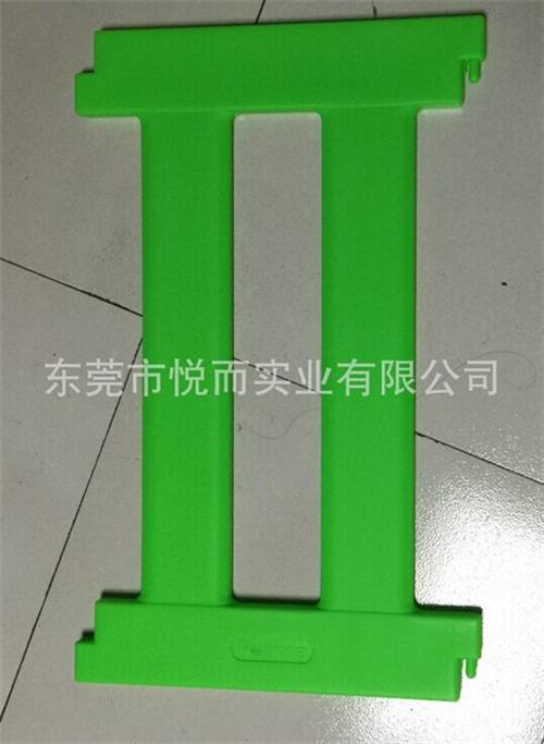 清溪pvc吹塑|悦而实业|注塑级pvc吹&nbsp;&nbsp;pvc吹塑产品&nbsp;&nbsp;注塑级pvc吹塑&nbsp;&nbsp;pvc吹塑圆筒