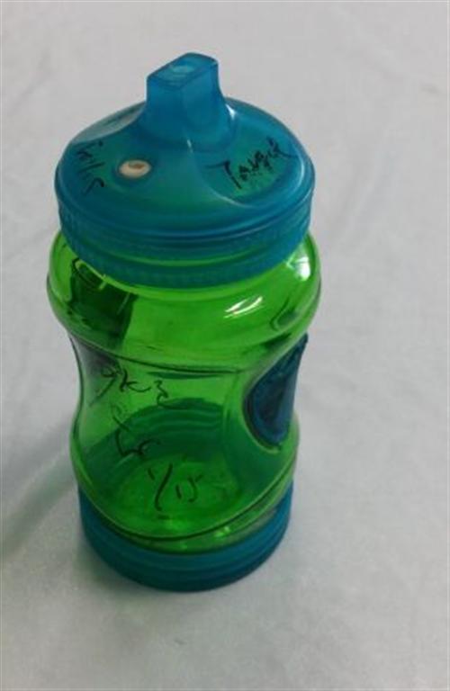 食品级pvc吹塑_悦而实业_食品级pvc