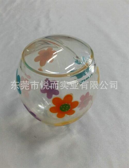 注塑级pvc吹塑,沙田pvc吹塑,悦而实  pvc吹塑产品  耐低温pvc吹塑  pvc吹塑圆筒