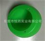 悦而实业、麻涌pvc吹塑、耐高温pvc吹