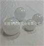 悦而实业,塘厦pvc吹塑,pvc水箱吹塑