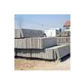 郑州陶粒轻质隔墙板_【金领域建材】_河南